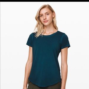 Lululemon Love Crew *Fade